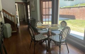 Summerhill Expansive Home - Chillicothe, Ohio