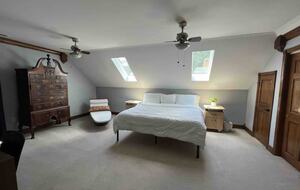 Summerhill Expansive Home - Chillicothe, Ohio