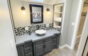 Summerhill Expansive Home - Chillicothe, Ohio