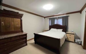 Summerhill Expansive Home - Chillicothe, Ohio