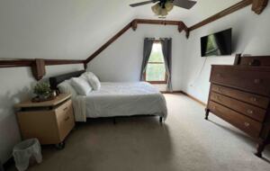 Summerhill Expansive Home - Chillicothe, Ohio