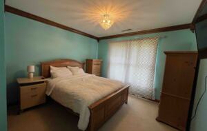 Summerhill Expansive Home - Chillicothe, Ohio