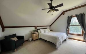 Summerhill Expansive Home - Chillicothe, Ohio