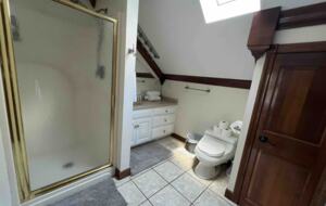 Summerhill Expansive Home - Chillicothe, Ohio