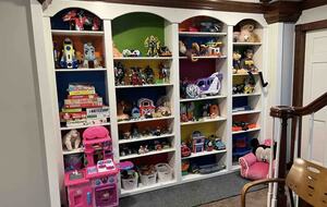 Summerhill Expansive Home - Chillicothe, Ohio