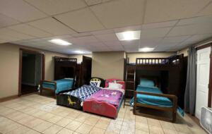 Summerhill Expansive Home - Chillicothe, Ohio