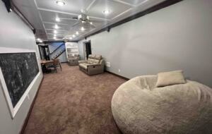 Summerhill Expansive Home - Chillicothe, Ohio