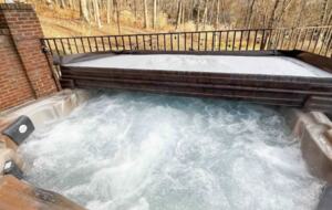 Summerhill Expansive Home - Chillicothe, Ohio