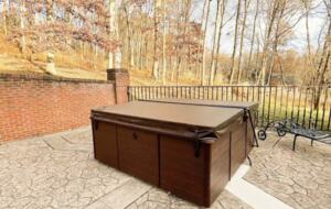 Summerhill Expansive Home - Chillicothe, Ohio