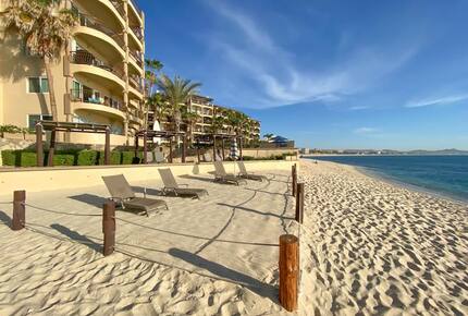 Costa Azul Getaway at Las Olas Cabo - Sanjose del cabo, Mexico