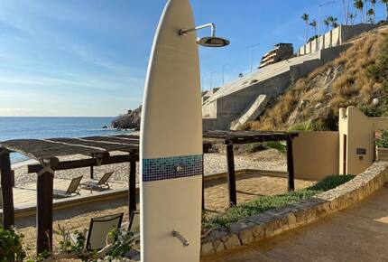 Costa Azul Getaway at Las Olas Cabo - Sanjose del cabo, Mexico