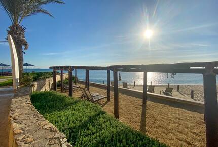 Costa Azul Getaway at Las Olas Cabo - Sanjose del cabo, Mexico