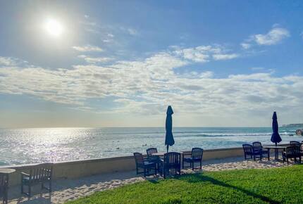 Costa Azul Getaway at Las Olas Cabo - Sanjose del cabo, Mexico