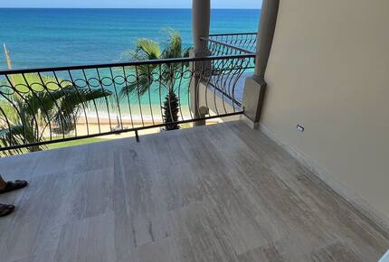 Costa Azul Getaway at Las Olas Cabo - Sanjose del cabo, Mexico