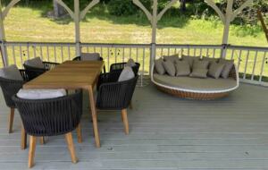 Summerhill Expansive Home - Chillicothe, Ohio