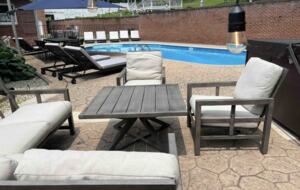 Summerhill Expansive Home - Chillicothe, Ohio