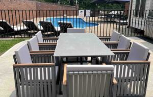 Summerhill Expansive Home - Chillicothe, Ohio