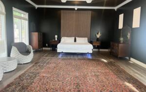 Summerhill Expansive Home - Chillicothe, Ohio