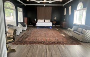 Summerhill Expansive Home - Chillicothe, Ohio