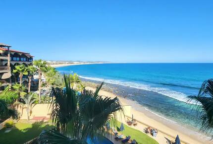 Costa Azul Getaway at Las Olas Cabo - Sanjose del cabo, Mexico