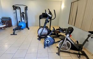 Beachfront Getaway at Las Olas Cabo with Stunning Ocean Views - Sanjose del cabo, Mexico