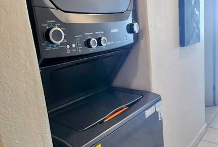 Costa Azul Getaway at Las Olas Cabo - Sanjose del cabo, Mexico