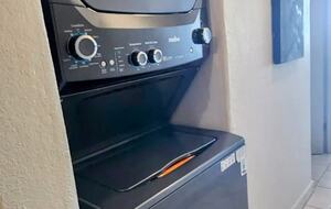 Beachfront Getaway at Las Olas Cabo with Stunning Ocean Views - Sanjose del cabo, Mexico