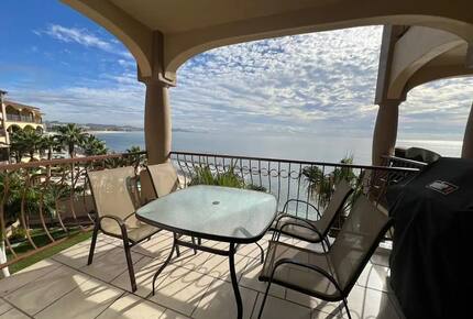 Costa Azul Getaway at Las Olas Cabo - Sanjose del cabo, Mexico