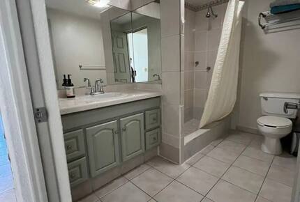 Costa Azul Getaway at Las Olas Cabo - Sanjose del cabo, Mexico