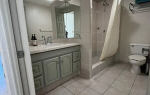 Beachfront Getaway at Las Olas Cabo with Stunning Ocean Views - Sanjose del cabo, Mexico