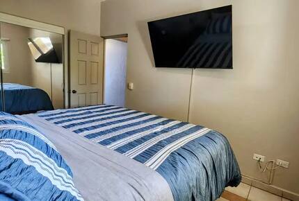 Costa Azul Getaway at Las Olas Cabo - Sanjose del cabo, Mexico