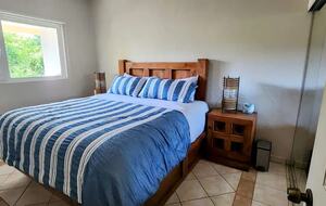 Beachfront Getaway at Las Olas Cabo with Stunning Ocean Views - Sanjose del cabo, Mexico