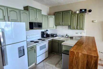 Costa Azul Getaway at Las Olas Cabo - Sanjose del cabo, Mexico