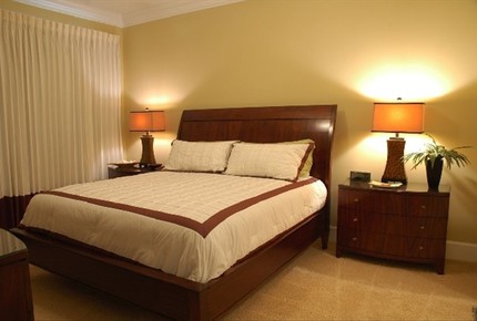 Sanctuary at Redfish - Santa Rosa Beach, Florida