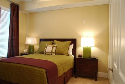 Sanctuary at Redfish - Santa Rosa Beach, Florida