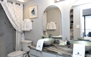 Beachfront Lei Lani 3-Bedroom Gulf Front - Orange Beach, Alabama