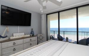 Beachfront Lei Lani 3-Bedroom Gulf Front - Orange Beach, Alabama
