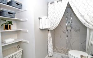 Beachfront Lei Lani 3-Bedroom Gulf Front - Orange Beach, Alabama