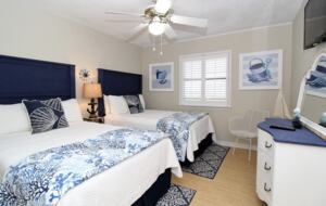 Beachfront Lei Lani 3-Bedroom Gulf Front - Orange Beach, Alabama