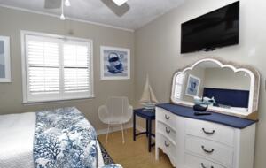 Beachfront Lei Lani 3-Bedroom Gulf Front - Orange Beach, Alabama