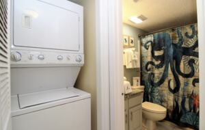 Beachfront Lei Lani 3-Bedroom Gulf Front - Orange Beach, Alabama