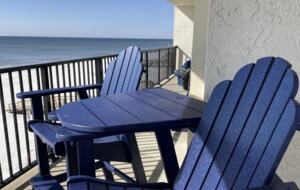 Beachfront Lei Lani 3-Bedroom Gulf Front - Orange Beach, Alabama
