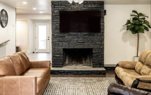 Convenient Mid-town Residence - Ruidoso, New Mexico