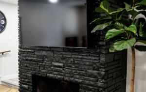 Convenient Mid-town Residence - Ruidoso, New Mexico