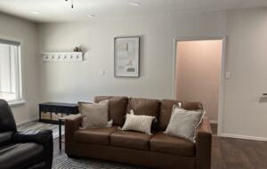 Convenient Mid-town Residence - Ruidoso, New Mexico