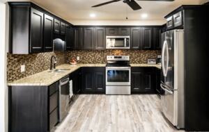 Convenient Mid-town Residence - Ruidoso, New Mexico