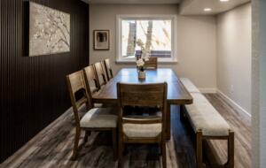 Convenient Mid-town Residence - Ruidoso, New Mexico