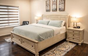 Convenient Mid-town Residence - Ruidoso, New Mexico