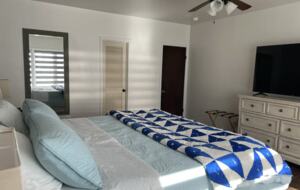 Convenient Mid-town Residence - Ruidoso, New Mexico