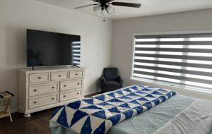 Convenient Mid-town Residence - Ruidoso, New Mexico